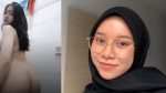 Viral FATIN AMIRAH & Syakirah ngocok sange